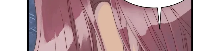 The Youngest Child of the Family Is Preventing the World From Ending Chapter 7 - halaman 34