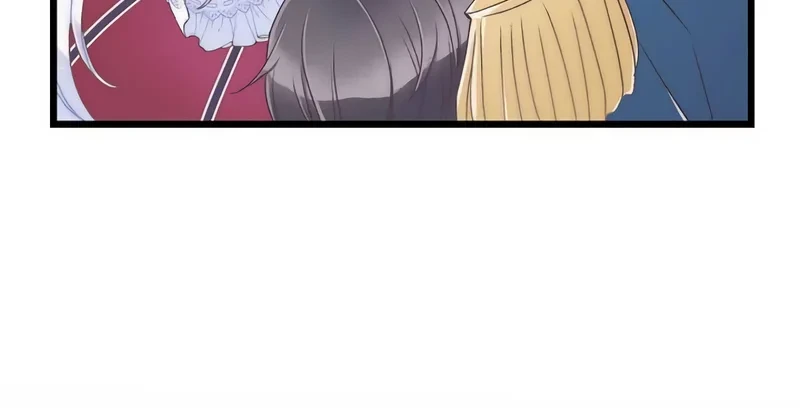 The Youngest Child of the Family Is Preventing the World From Ending Chapter 8 - halaman 6