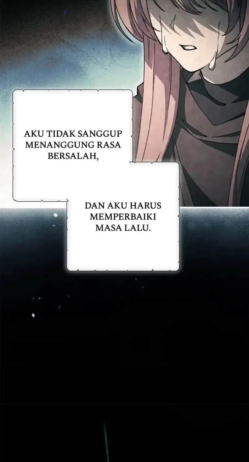 The Youngest Daughter of the Great Magician of a Famous Swordsmanship Family Chapter 1 - halaman 54