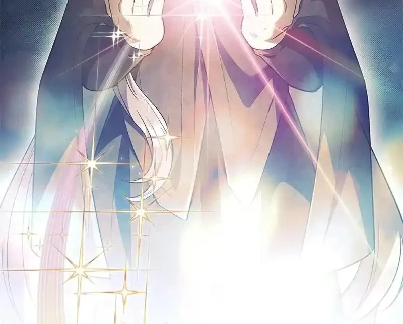 The Youngest Daughter of the Great Magician of a Famous Swordsmanship Family Chapter 1 - halaman 57