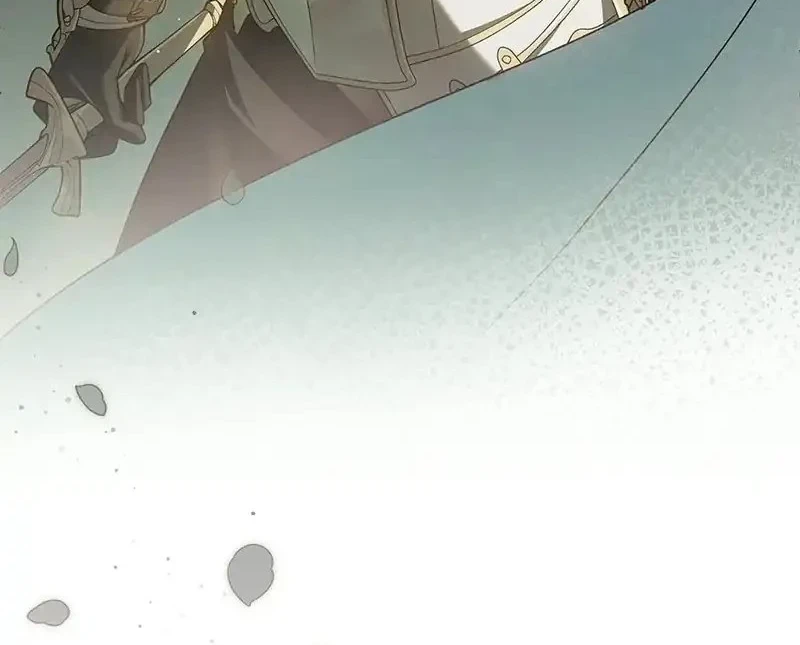 The Youngest Daughter of the Great Magician of a Famous Swordsmanship Family Chapter 1 - halaman 67