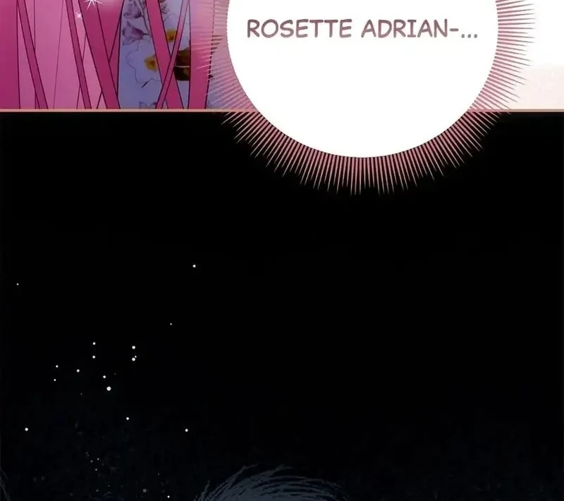 The Youngest Daughter of the Great Magician of a Famous Swordsmanship Family Chapter 10 - halaman 8