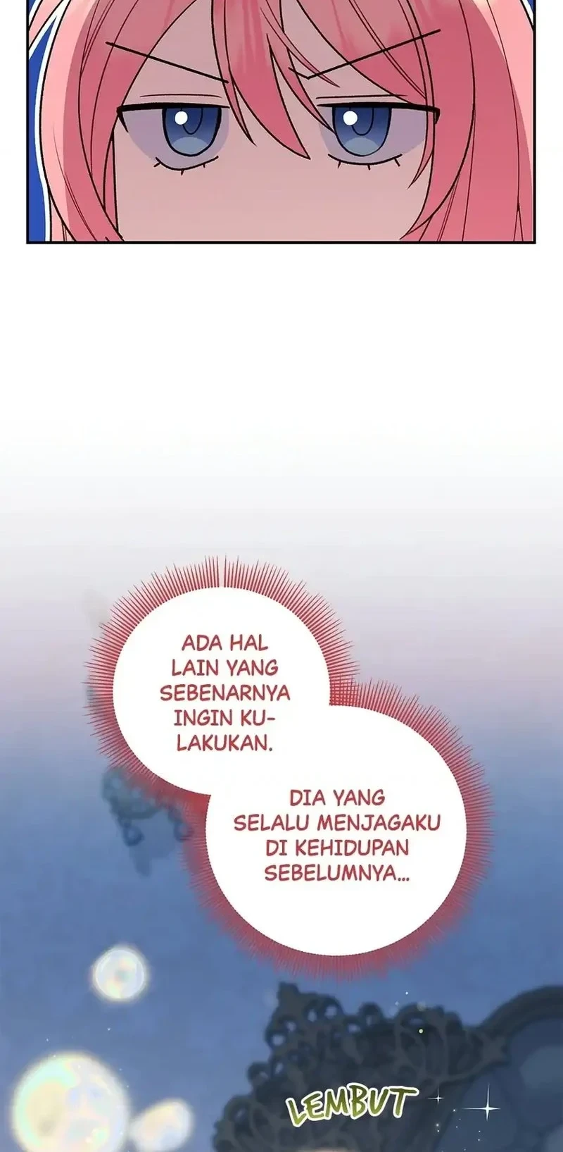 The Youngest Daughter of the Great Magician of a Famous Swordsmanship Family Chapter 12 - halaman 14