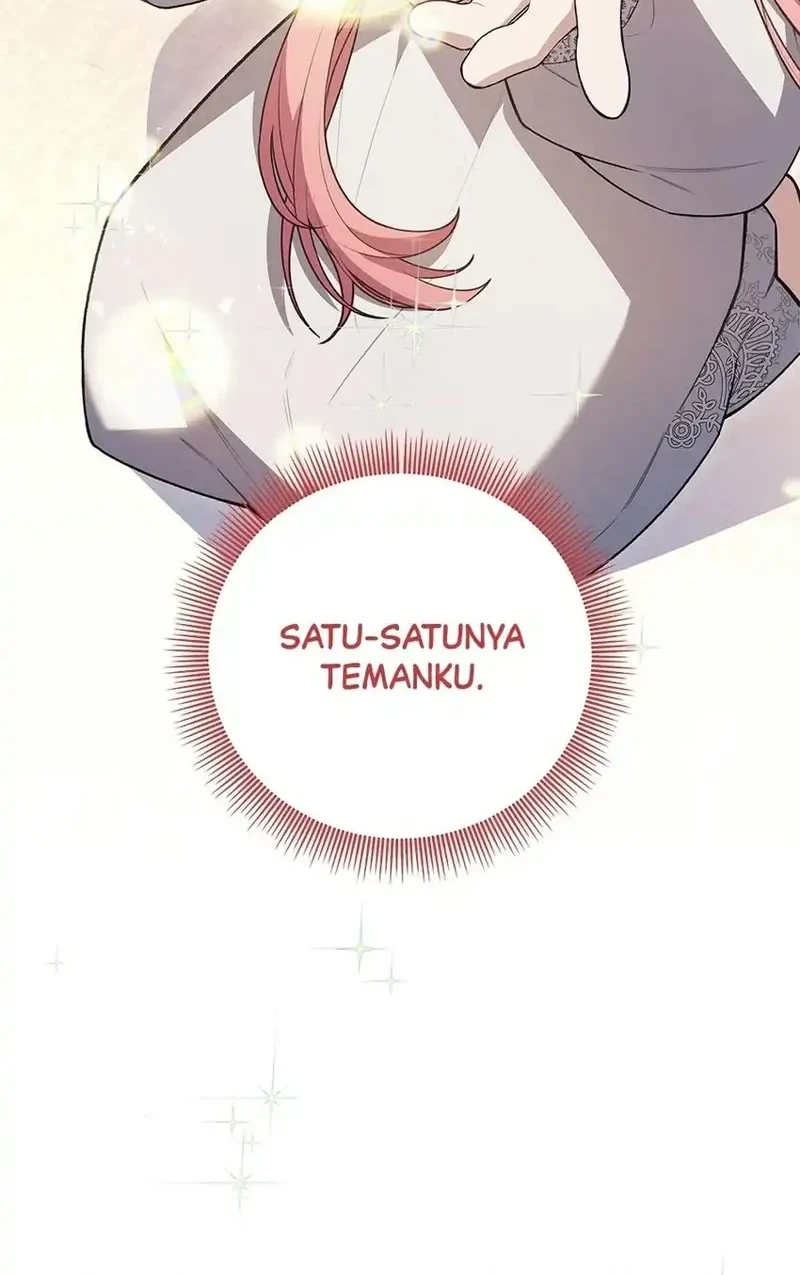 The Youngest Daughter of the Great Magician of a Famous Swordsmanship Family Chapter 12 - halaman 16