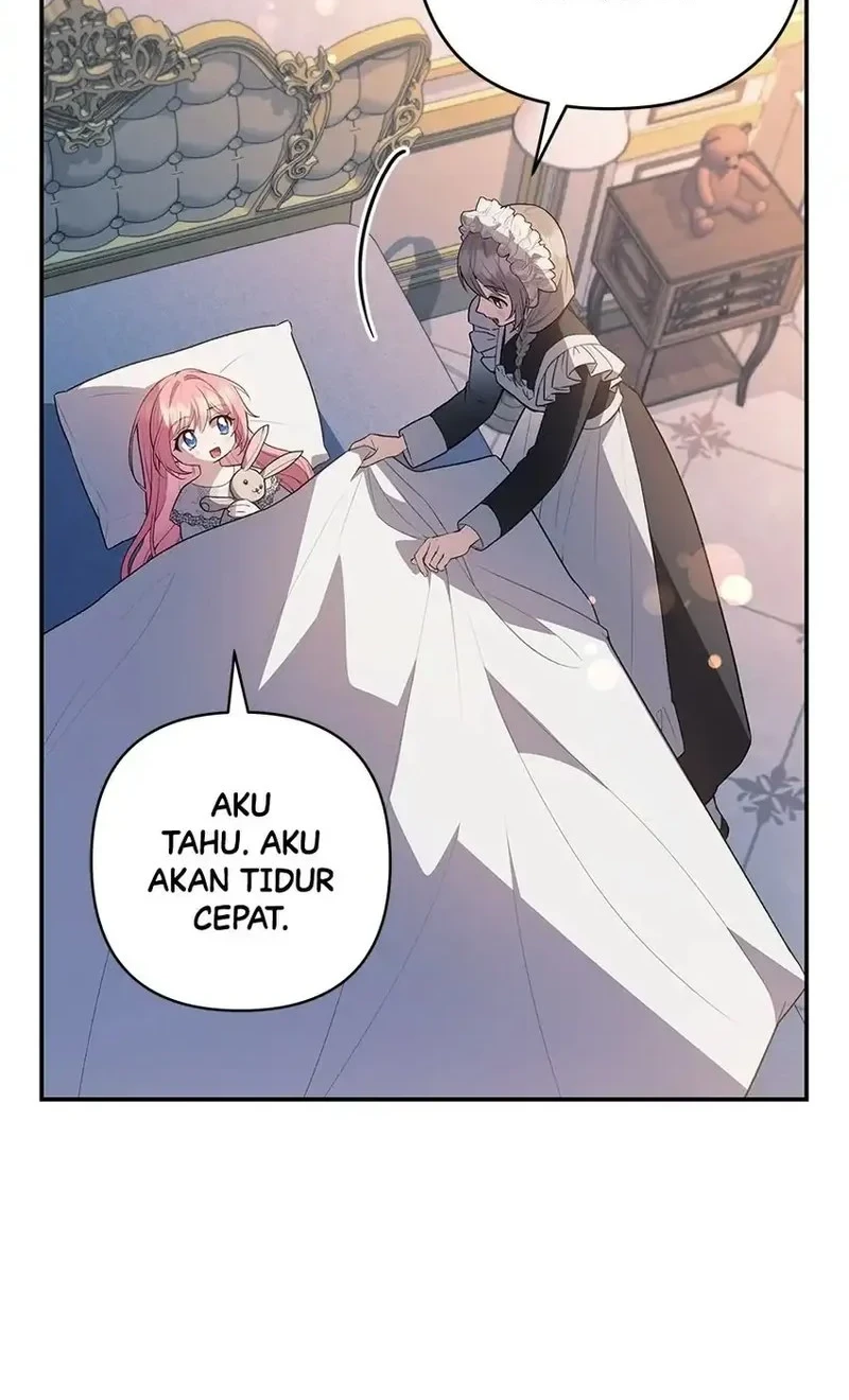 The Youngest Daughter of the Great Magician of a Famous Swordsmanship Family Chapter 12 - halaman 2
