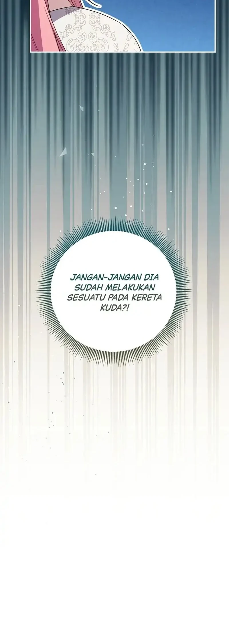 The Youngest Daughter of the Great Magician of a Famous Swordsmanship Family Chapter 12 - halaman 32