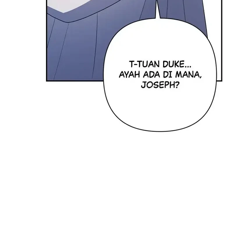 The Youngest Daughter of the Great Magician of a Famous Swordsmanship Family Chapter 12 - halaman 53