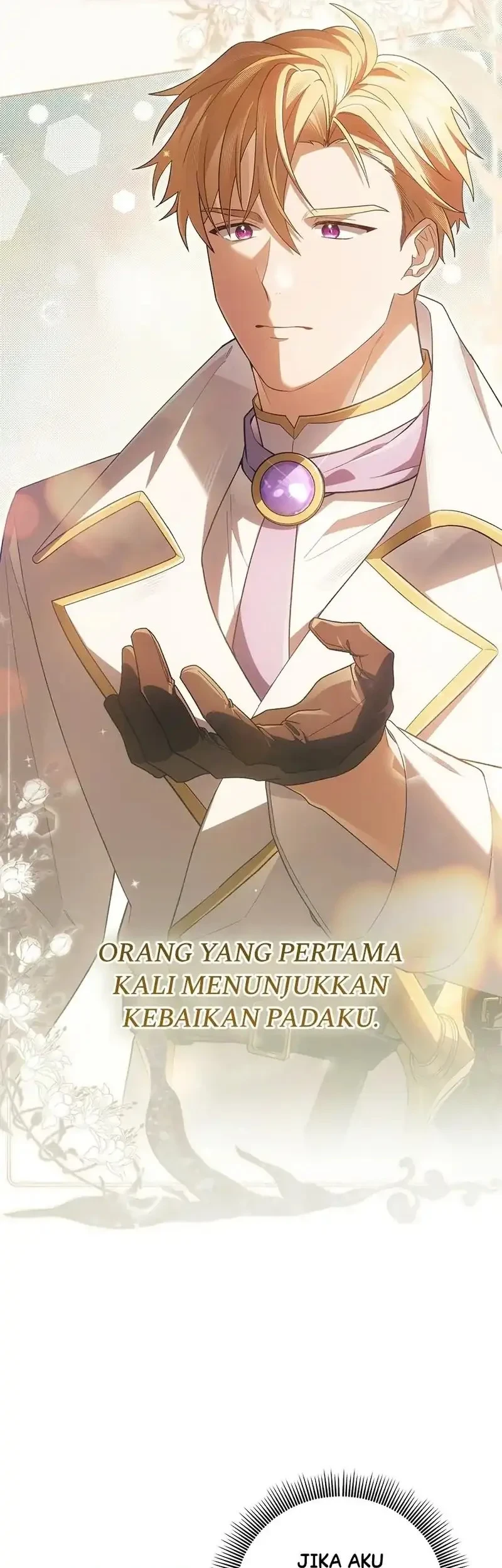 The Youngest Daughter of the Great Magician of a Famous Swordsmanship Family Chapter 2 - halaman 13