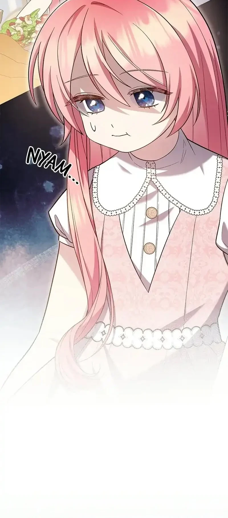 The Youngest Daughter of the Great Magician of a Famous Swordsmanship Family Chapter 2 - halaman 47