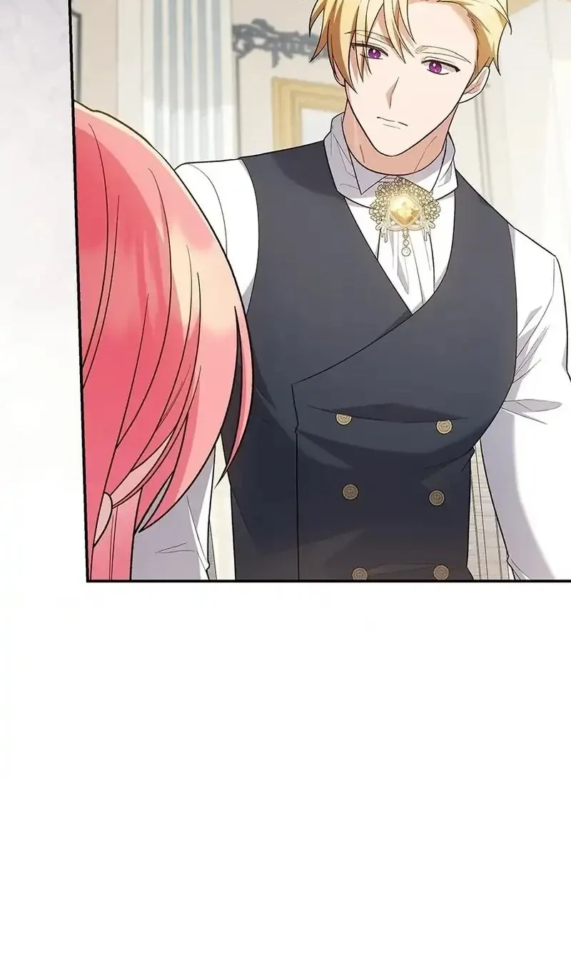 The Youngest Daughter of the Great Magician of a Famous Swordsmanship Family Chapter 2 - halaman 51