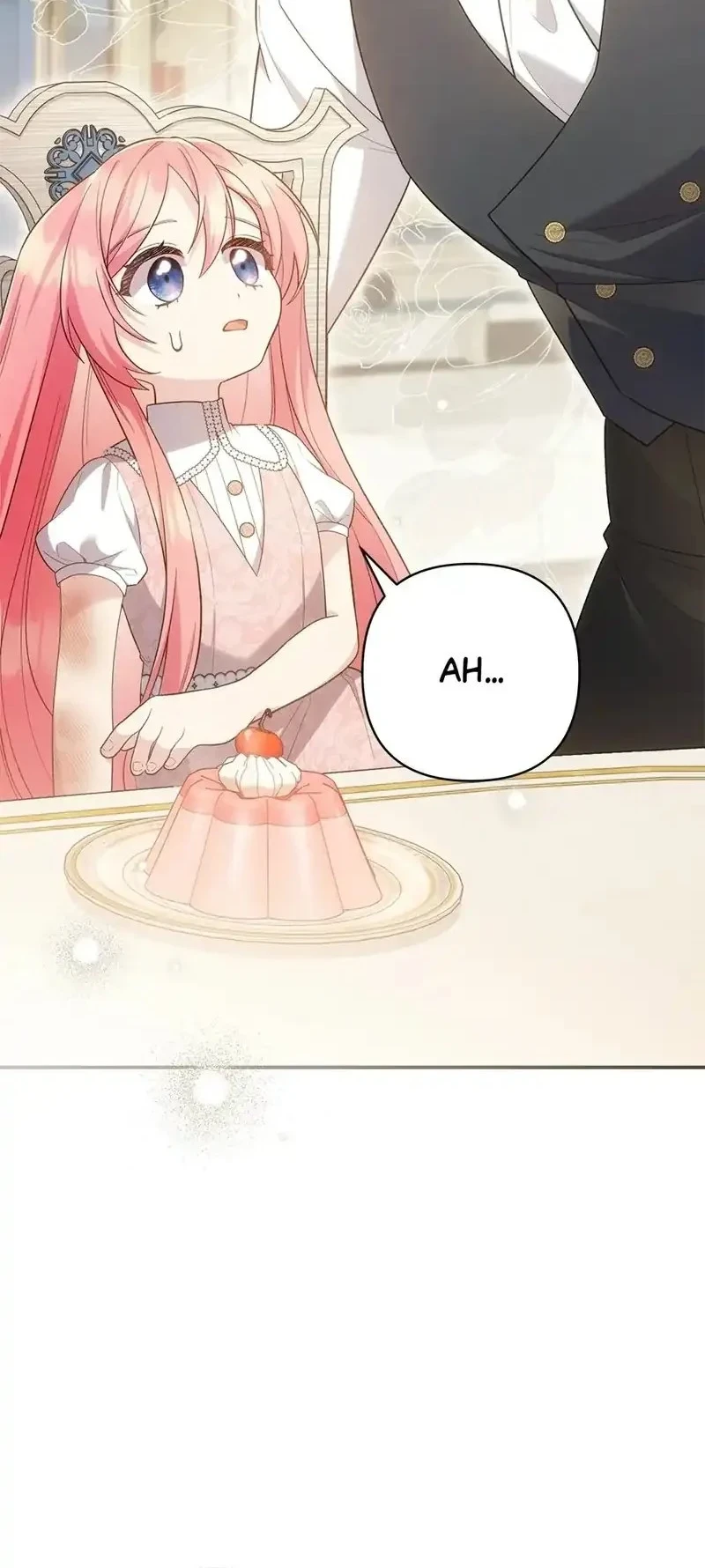 The Youngest Daughter of the Great Magician of a Famous Swordsmanship Family Chapter 2 - halaman 53
