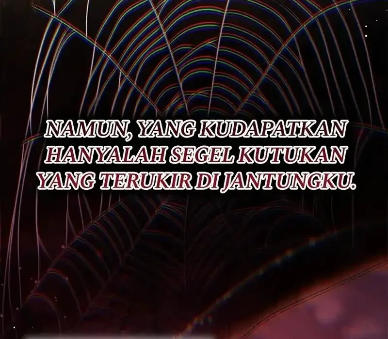 The Youngest Daughter of the Great Magician of a Famous Swordsmanship Family Chapter 3 - halaman 22