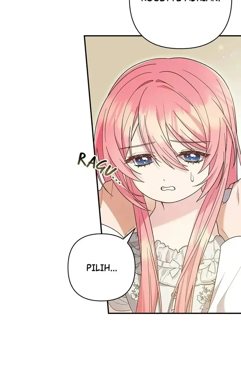 The Youngest Daughter of the Great Magician of a Famous Swordsmanship Family Chapter 3 - halaman 43