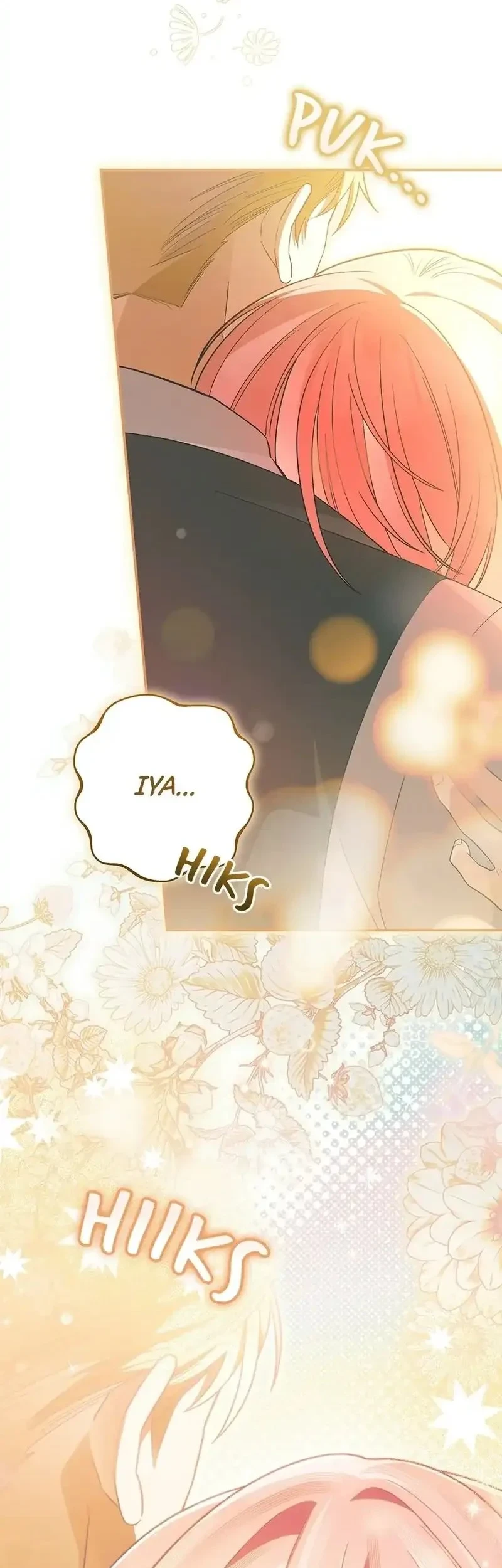 The Youngest Daughter of the Great Magician of a Famous Swordsmanship Family Chapter 3 - halaman 48