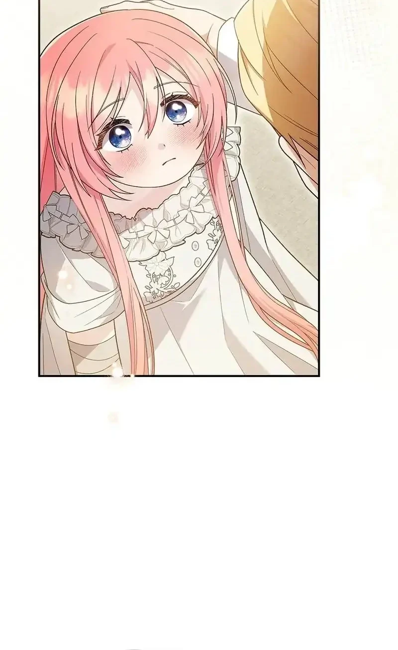 The Youngest Daughter of the Great Magician of a Famous Swordsmanship Family Chapter 3 - halaman 53