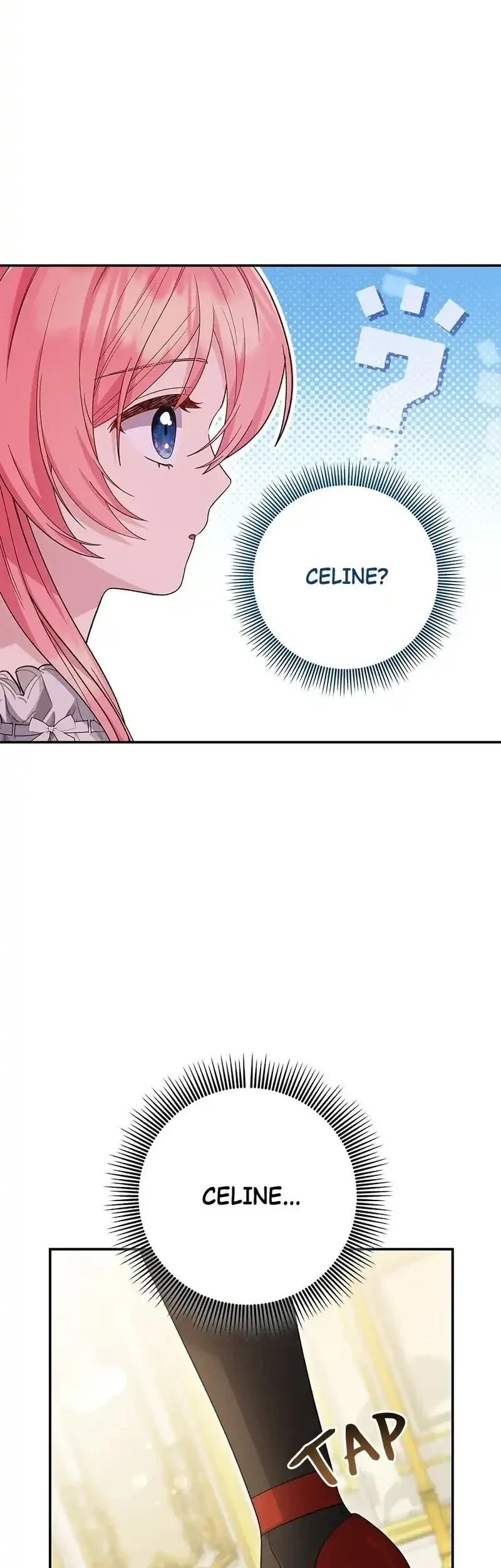 The Youngest Daughter of the Great Magician of a Famous Swordsmanship Family Chapter 3 - halaman 56