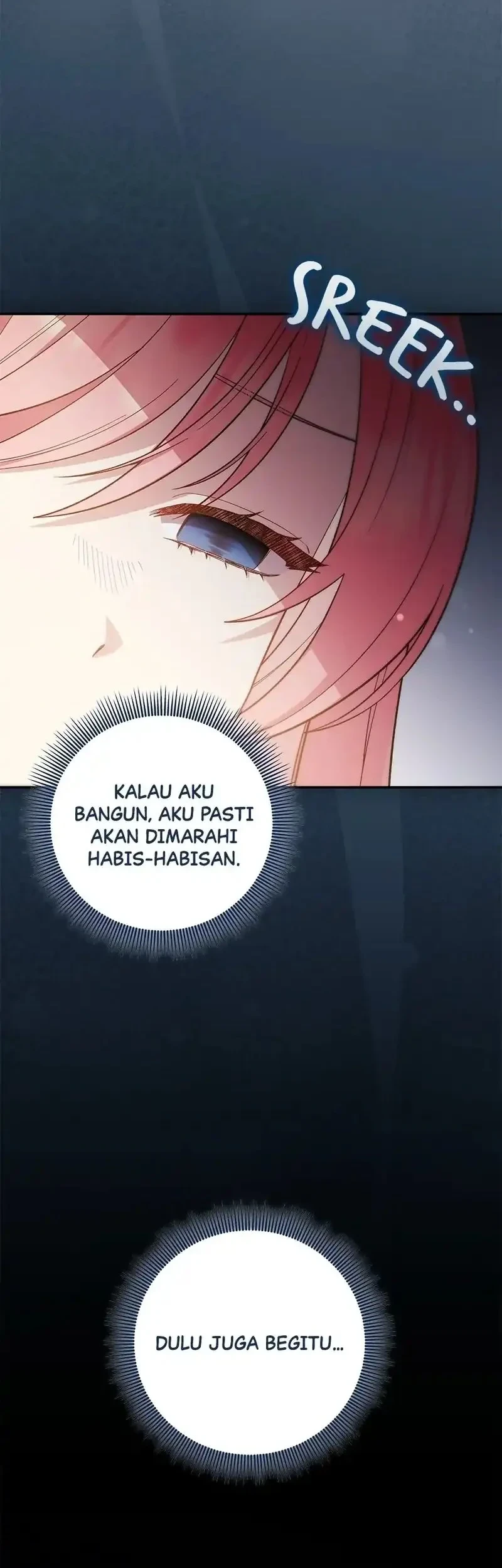 The Youngest Daughter of the Great Magician of a Famous Swordsmanship Family Chapter 3 - halaman 7