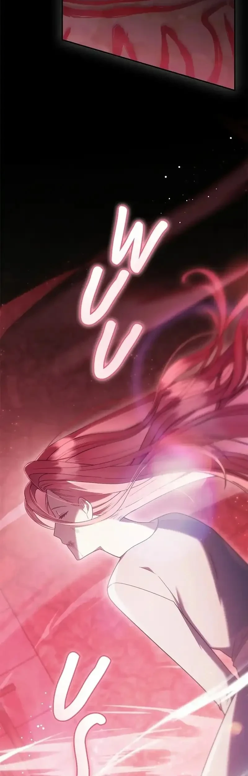 The Youngest Daughter of the Great Magician of a Famous Swordsmanship Family Chapter 5 - halaman 17