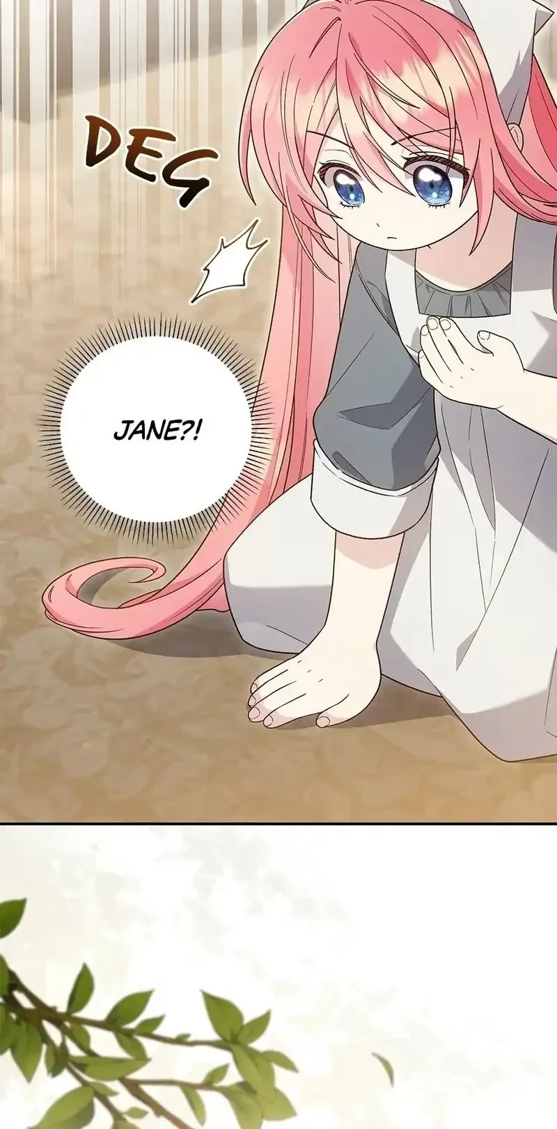The Youngest Daughter of the Great Magician of a Famous Swordsmanship Family Chapter 5 - halaman 28