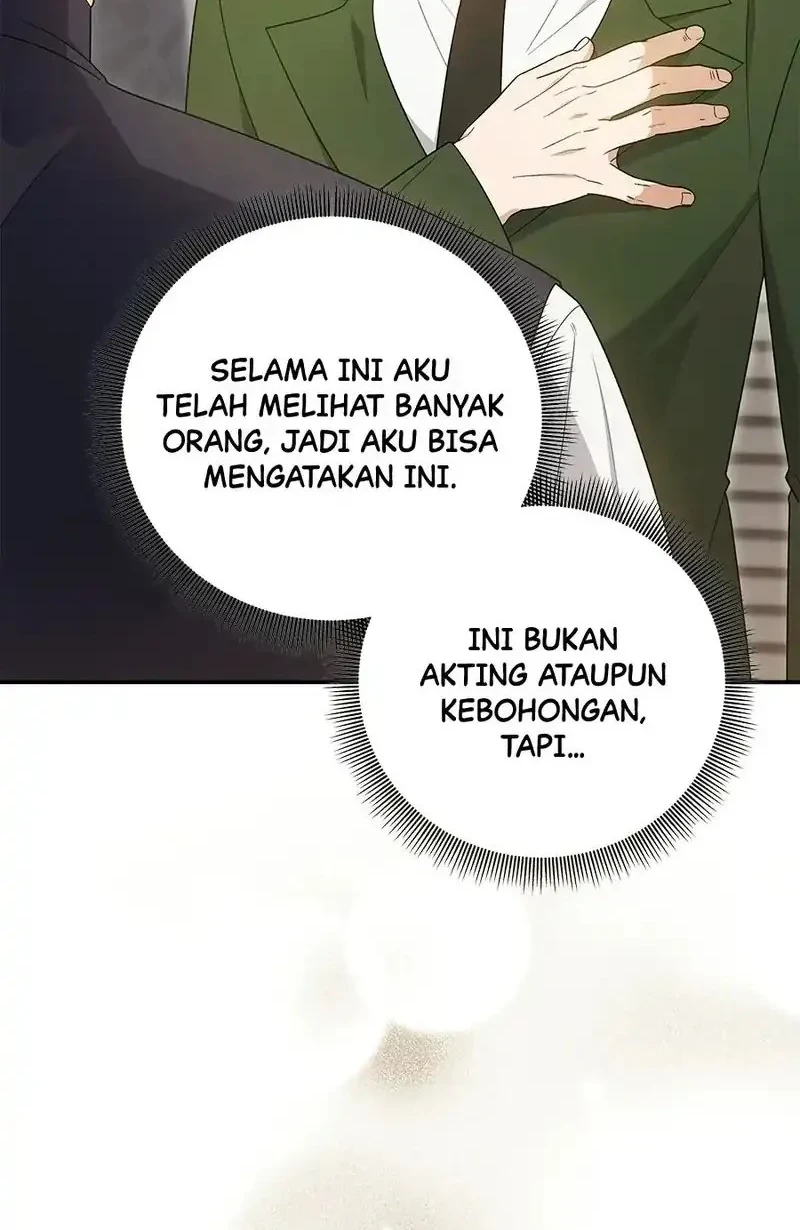The Youngest Daughter of the Great Magician of a Famous Swordsmanship Family Chapter 5 - halaman 4