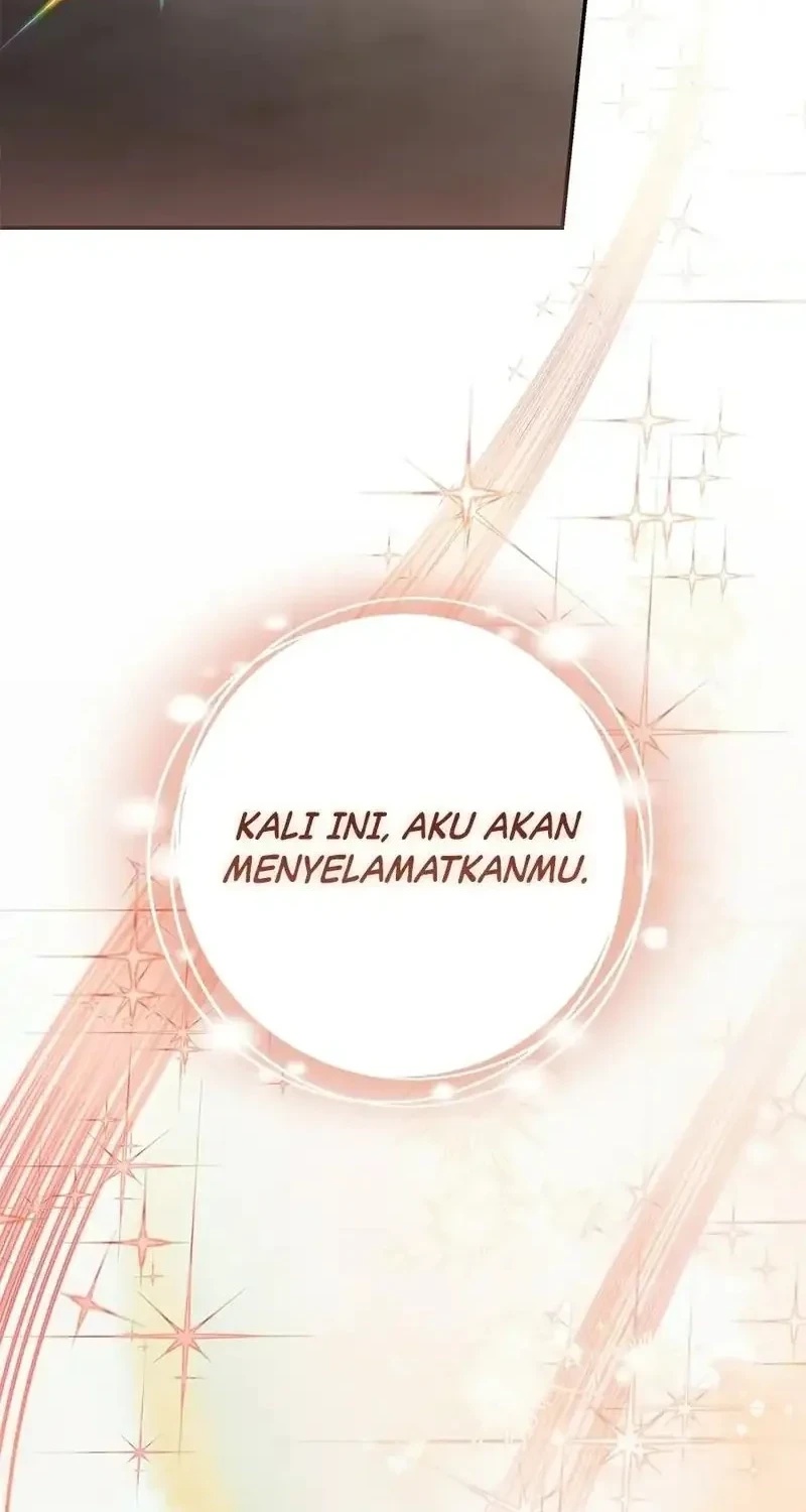 The Youngest Daughter of the Great Magician of a Famous Swordsmanship Family Chapter 5 - halaman 42