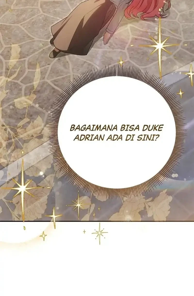 The Youngest Daughter of the Great Magician of a Famous Swordsmanship Family Chapter 5 - halaman 52