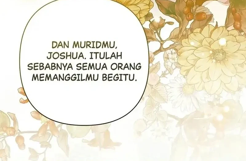 The Youngest Daughter of the Great Magician of a Famous Swordsmanship Family Chapter 7 - halaman 12