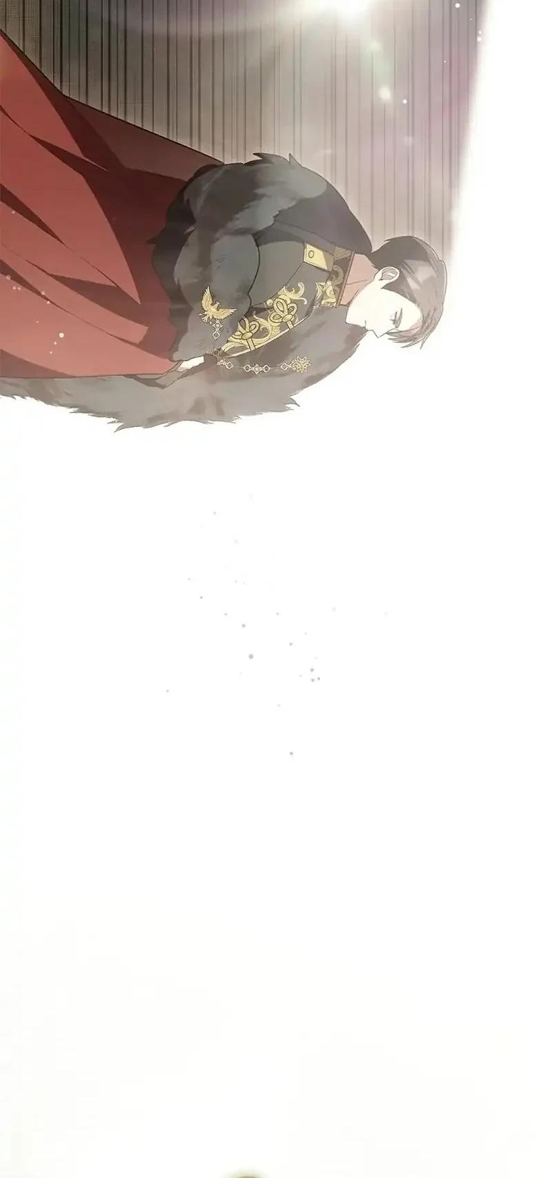The Youngest Daughter of the Great Magician of a Famous Swordsmanship Family Chapter 7 - halaman 26
