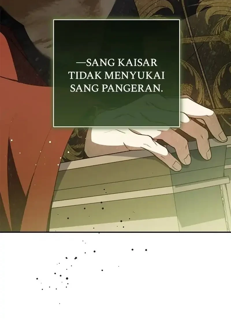 The Youngest Daughter of the Great Magician of a Famous Swordsmanship Family Chapter 7 - halaman 30