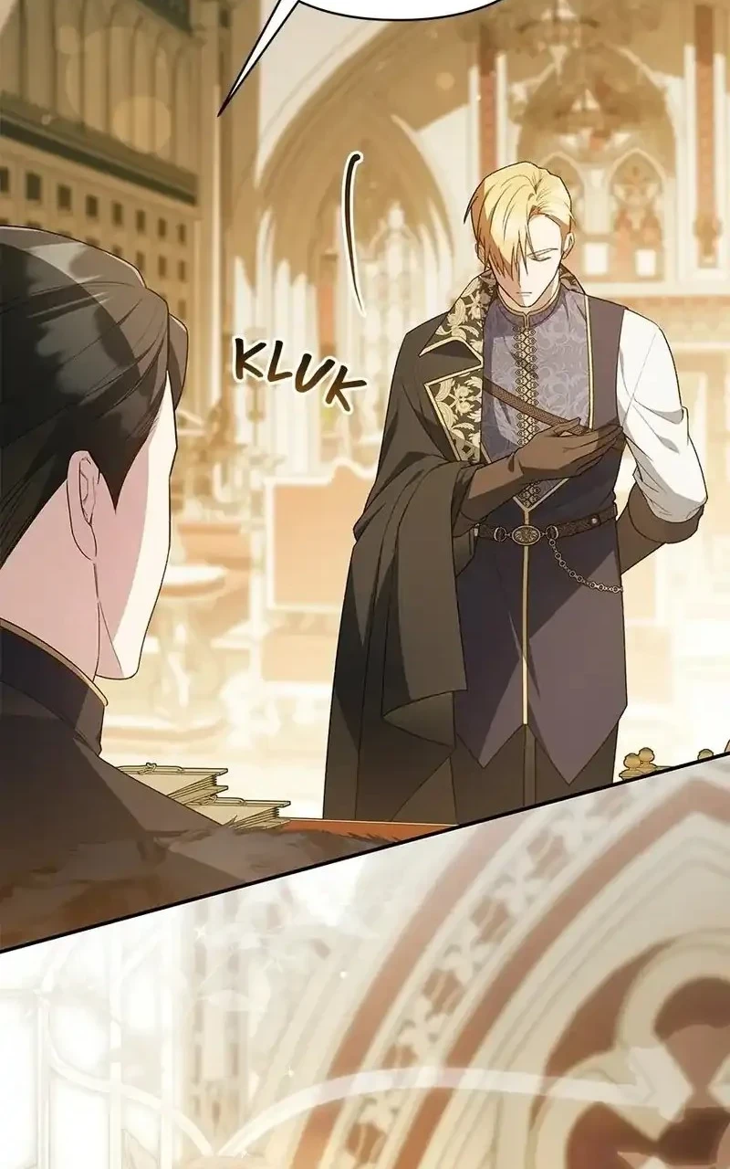 The Youngest Daughter of the Great Magician of a Famous Swordsmanship Family Chapter 7 - halaman 4