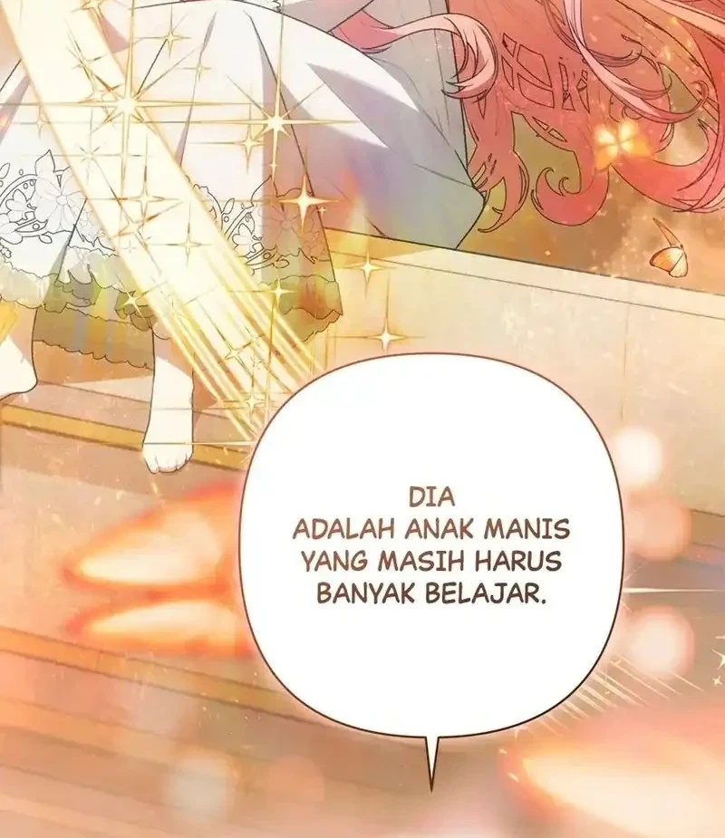 The Youngest Daughter of the Great Magician of a Famous Swordsmanship Family Chapter 7 - halaman 46