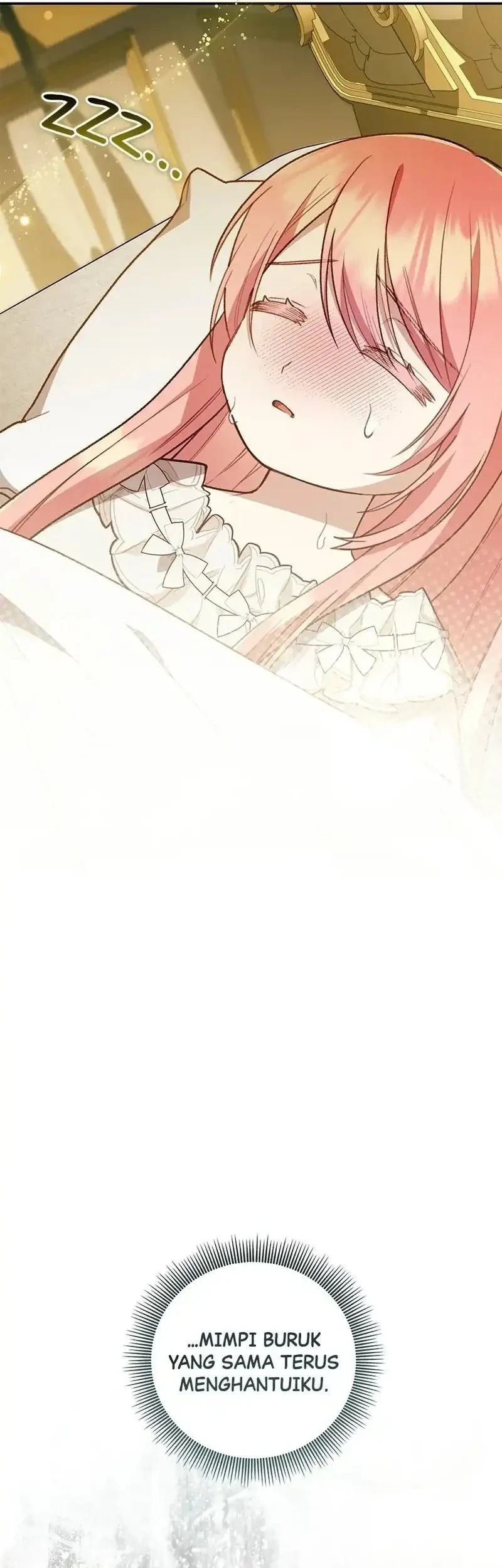 The Youngest Daughter of the Great Magician of a Famous Swordsmanship Family Chapter 7 - halaman 57