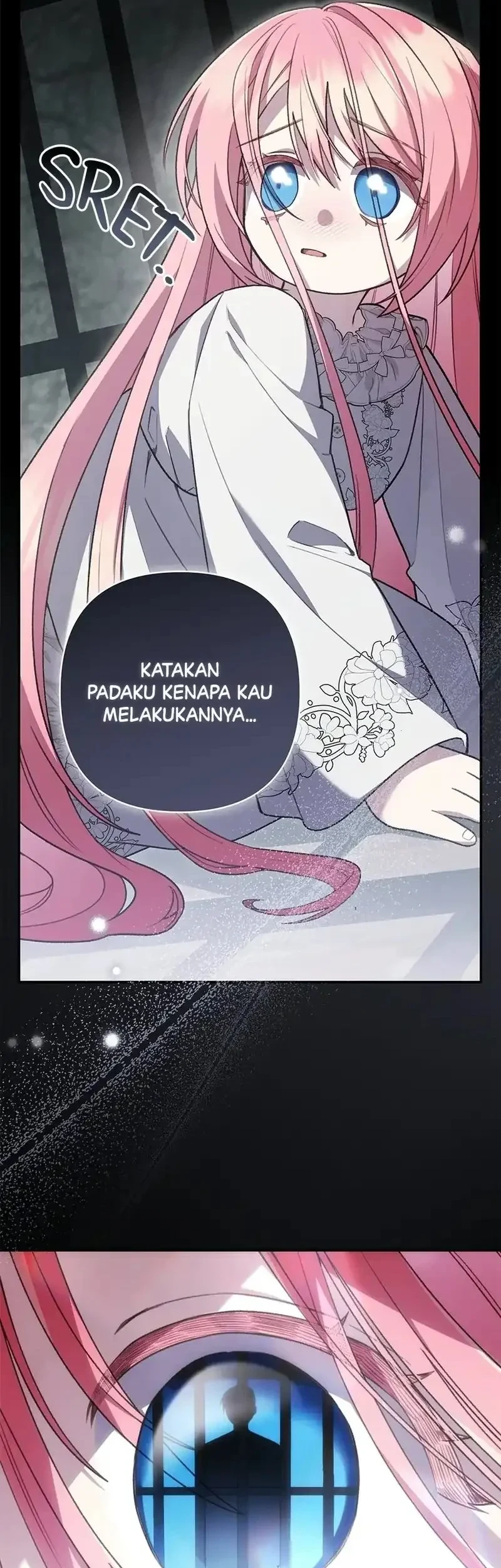 The Youngest Daughter of the Great Magician of a Famous Swordsmanship Family Chapter 7 - halaman 65