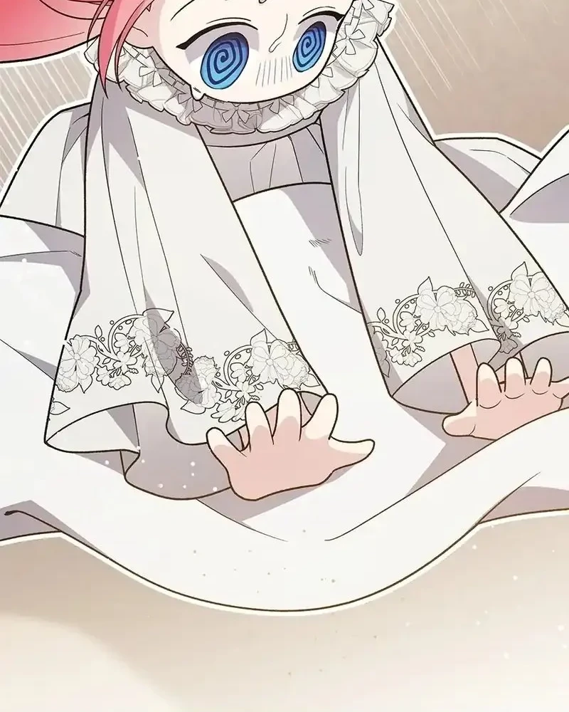 The Youngest Daughter of the Great Magician of a Famous Swordsmanship Family Chapter 8 - halaman 18