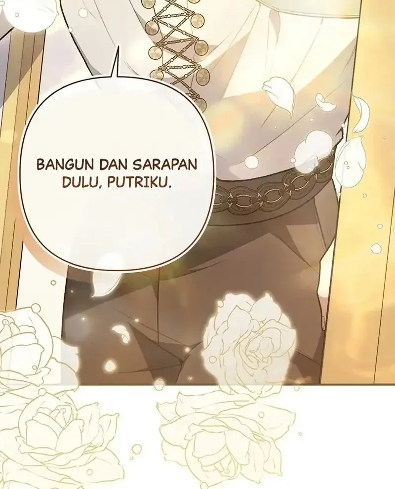 The Youngest Daughter of the Great Magician of a Famous Swordsmanship Family Chapter 8 - halaman 24