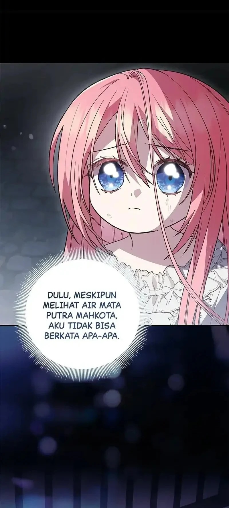 The Youngest Daughter of the Great Magician of a Famous Swordsmanship Family Chapter 8 - halaman 6