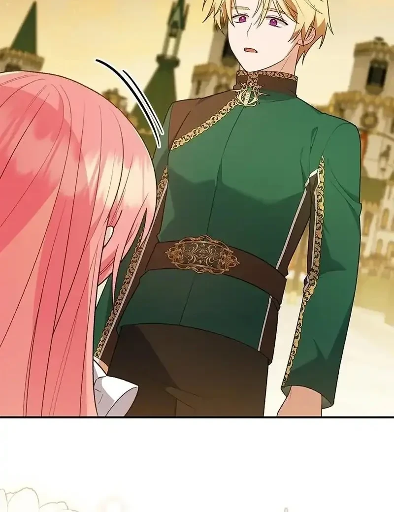 The Youngest Daughter of the Great Magician of a Famous Swordsmanship Family Chapter 8 - halaman 62