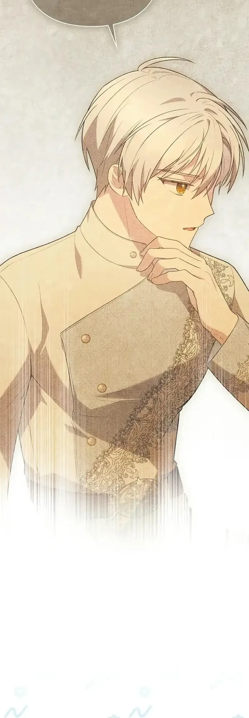 The Youngest Daughter of the Great Magician of a Famous Swordsmanship Family Chapter 8 - halaman 64