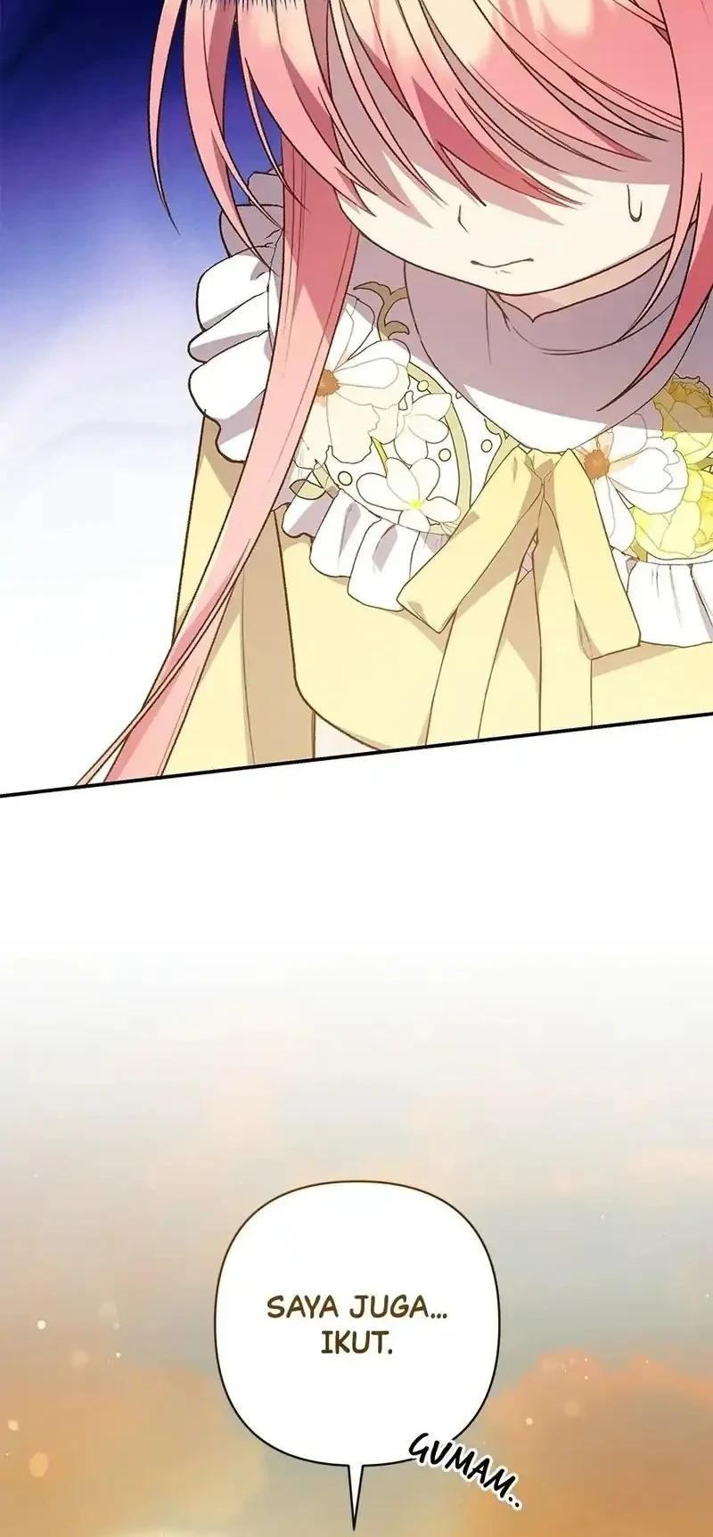 The Youngest Daughter of the Great Magician of a Famous Swordsmanship Family Chapter 8 - halaman 70