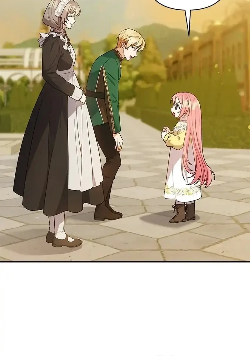 The Youngest Daughter of the Great Magician of a Famous Swordsmanship Family Chapter 9 - halaman 18