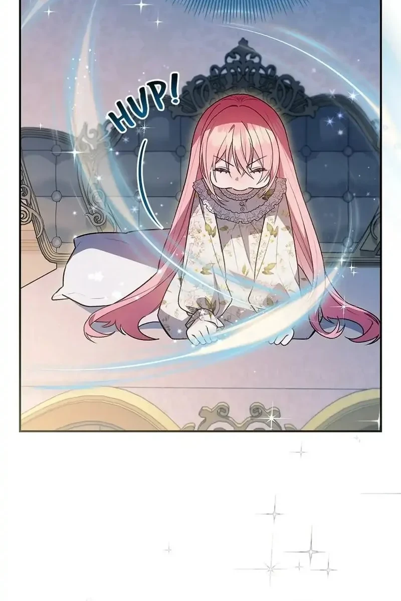 The Youngest Daughter of the Great Magician of a Famous Swordsmanship Family Chapter 9 - halaman 29