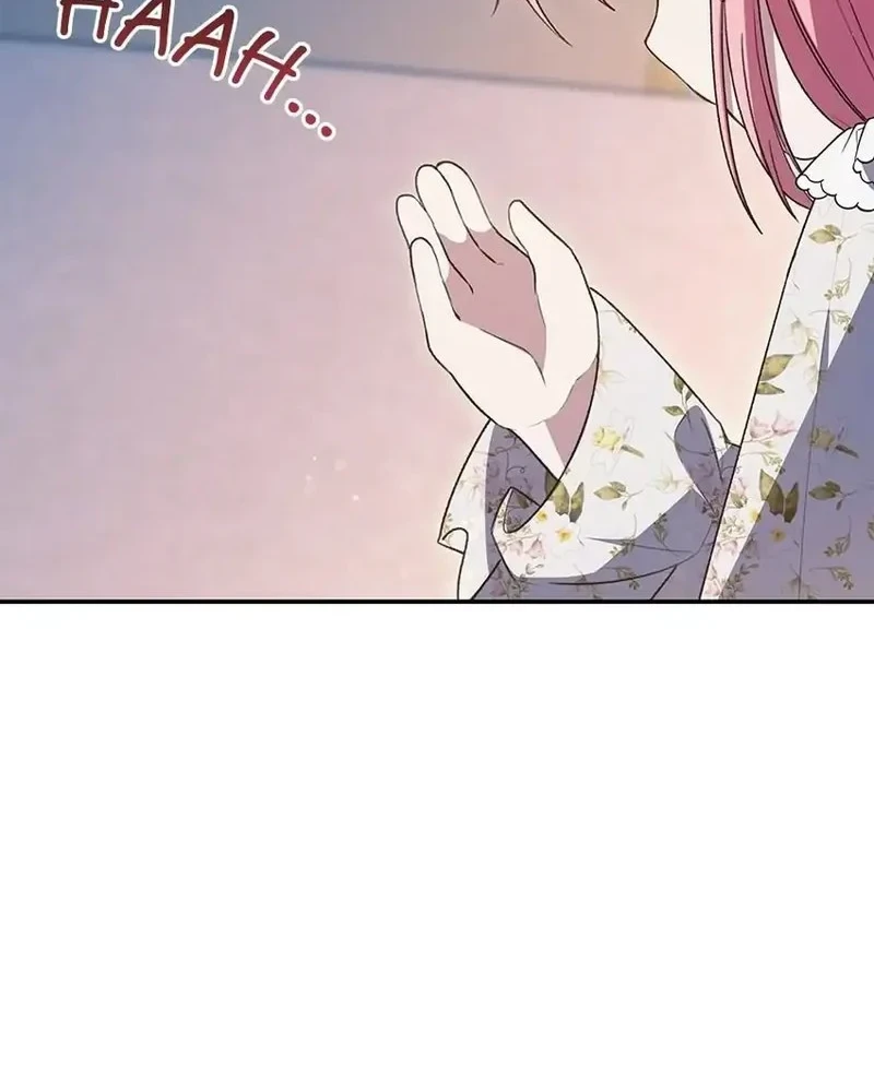 The Youngest Daughter of the Great Magician of a Famous Swordsmanship Family Chapter 9 - halaman 35