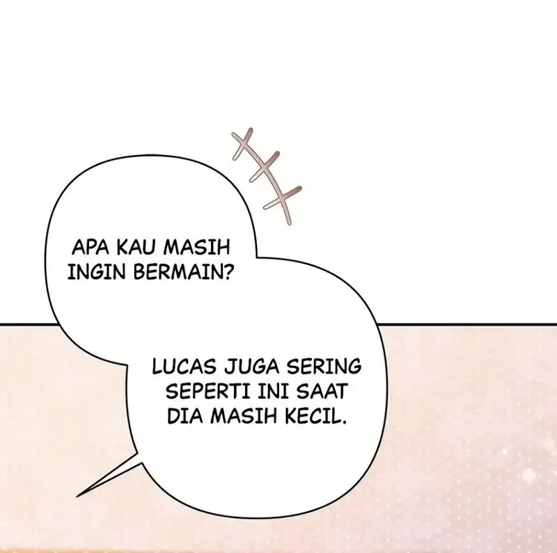 The Youngest Daughter of the Great Magician of a Famous Swordsmanship Family Chapter 9 - halaman 55
