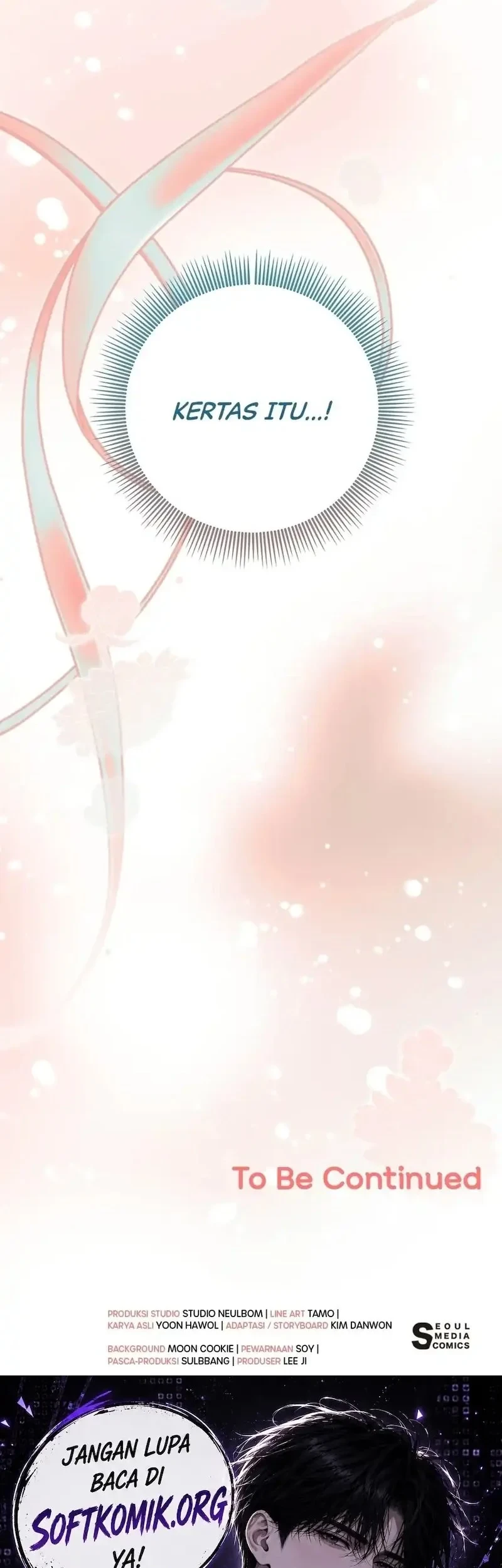 The Youngest Daughter of the Great Magician of a Famous Swordsmanship Family Chapter 9 - halaman 64