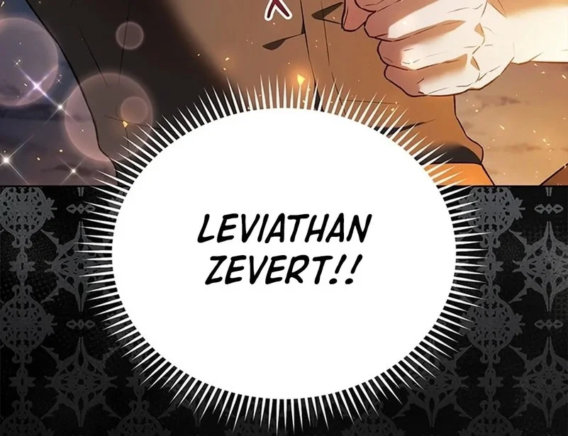 The Youngest Hides Way Too Much Chapter 1 - halaman 53