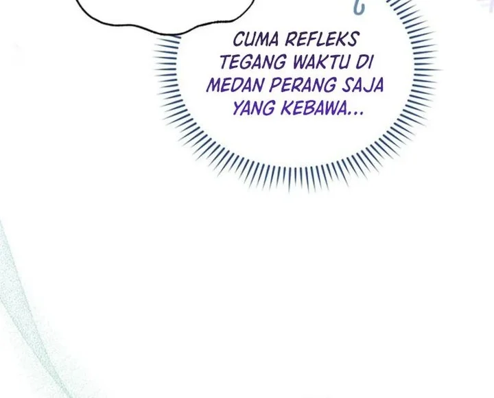 The Youngest Hides Way Too Much Chapter 10 - halaman 4
