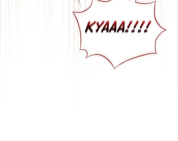 The Youngest Hides Way Too Much Chapter 12 - halaman 30