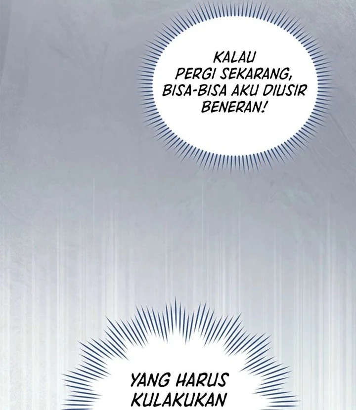 The Youngest Hides Way Too Much Chapter 12 - halaman 50
