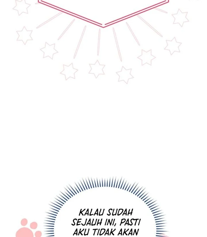 The Youngest Hides Way Too Much Chapter 13 - halaman 28