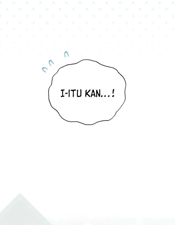The Youngest Hides Way Too Much Chapter 13 - halaman 40